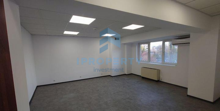 imagine-principala-proprietate-297753