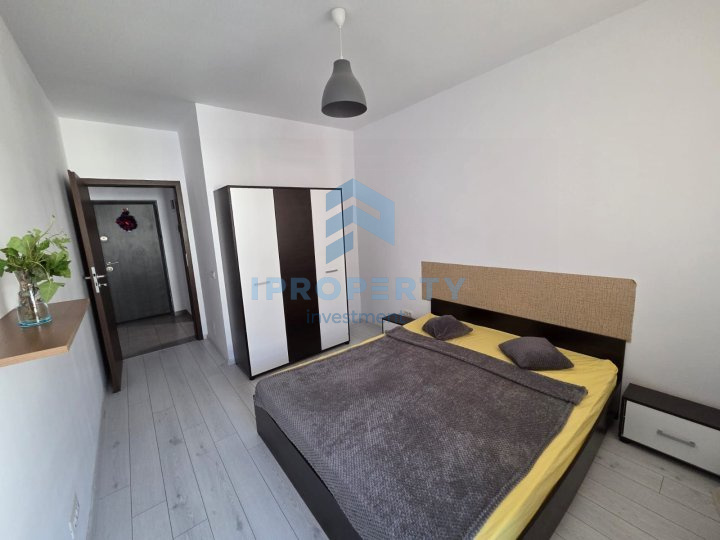 imagine-secundara-proprietate-298469