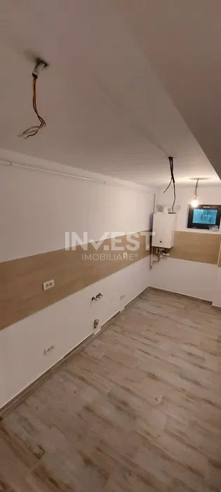 Apartament 2 camere, Pepinierei - 6