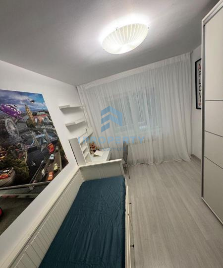 imagine-secundara-proprietate-267295
