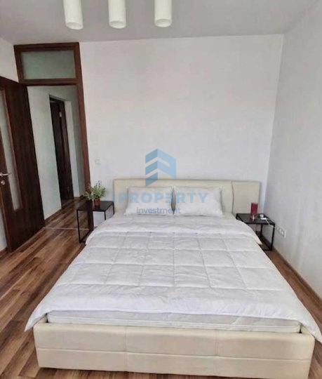 imagine-secundara-proprietate-300914