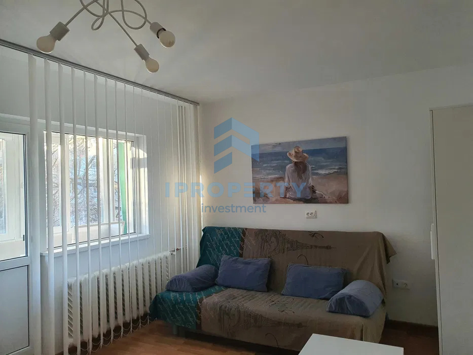 imagine-secundara-proprietate-278646