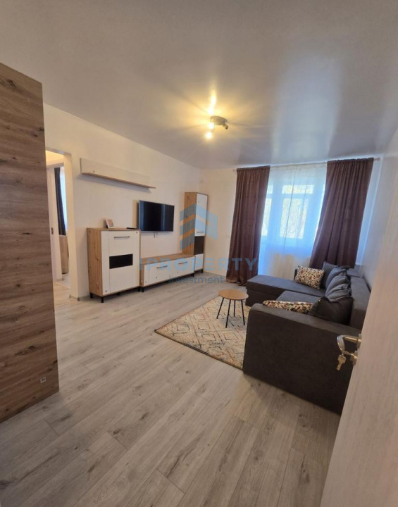 imagine-principala-proprietate-278701