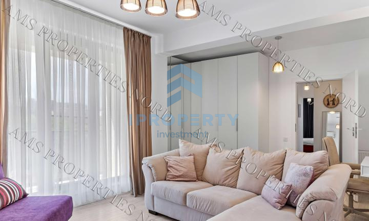 imagine-secundara-proprietate-279084