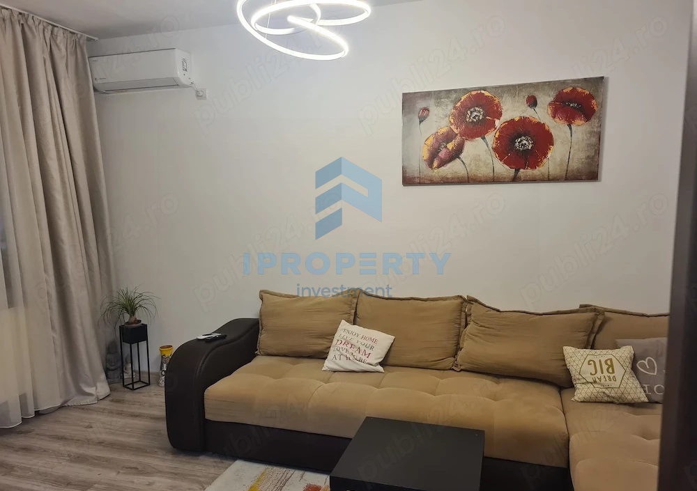 imagine-principala-proprietate-276212