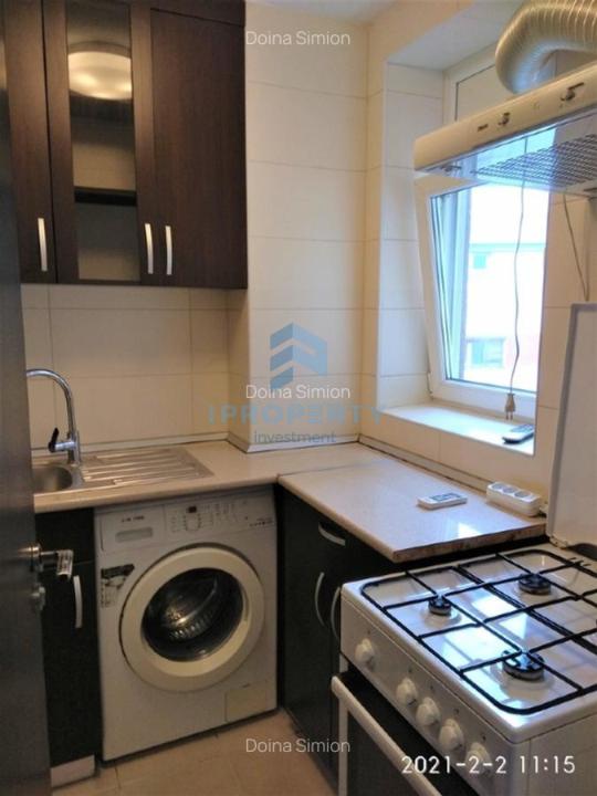 imagine-secundara-proprietate-285798