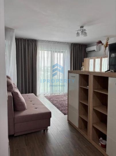 imagine-secundara-proprietate-287690