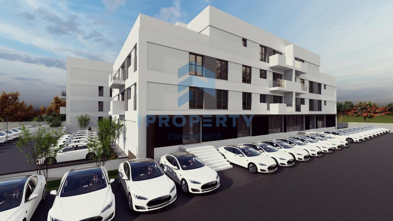 imagine-secundara-proprietate-300188