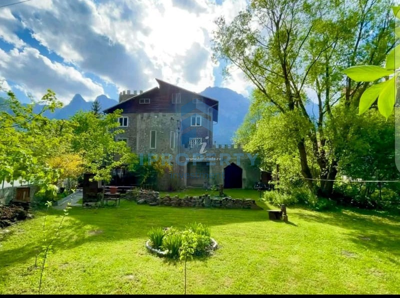 imagine-principala-proprietate-292568
