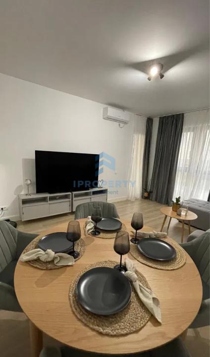 imagine-secundara-proprietate-287772