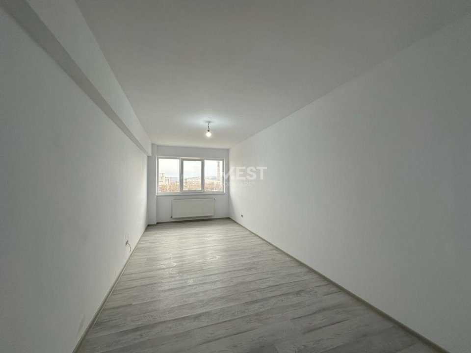 COMISION 0%! Apartament 3 Camere, 80mp Bloc Nou - 9