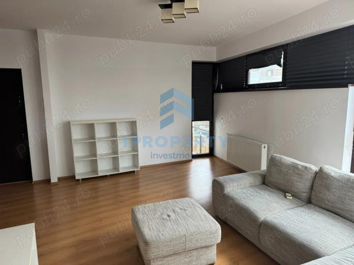 imagine-secundara-proprietate-261271