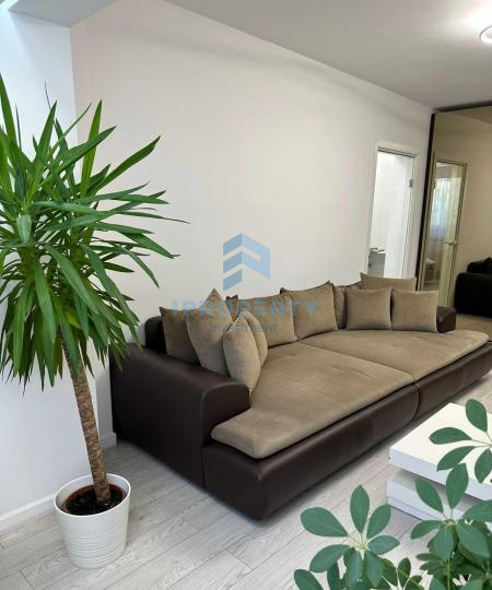 imagine-secundara-proprietate-271645