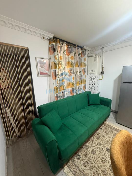 imagine-secundara-proprietate-298642