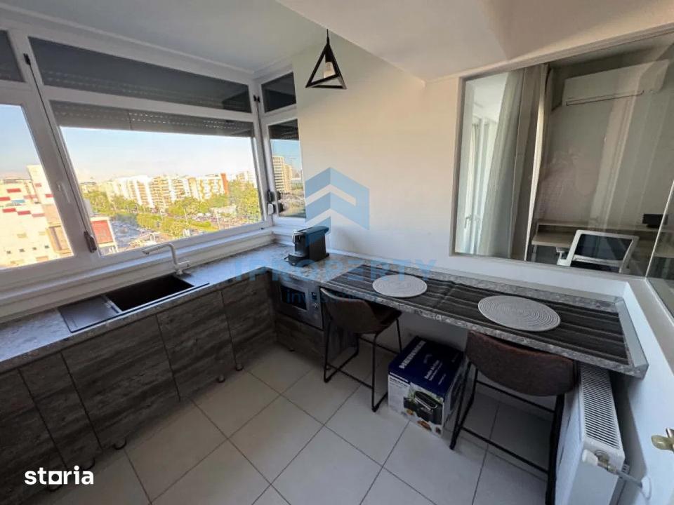 imagine-secundara-proprietate-283786