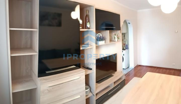 Închiriere Apartament 3 camere în Salajan - fotografie proprietate 1
