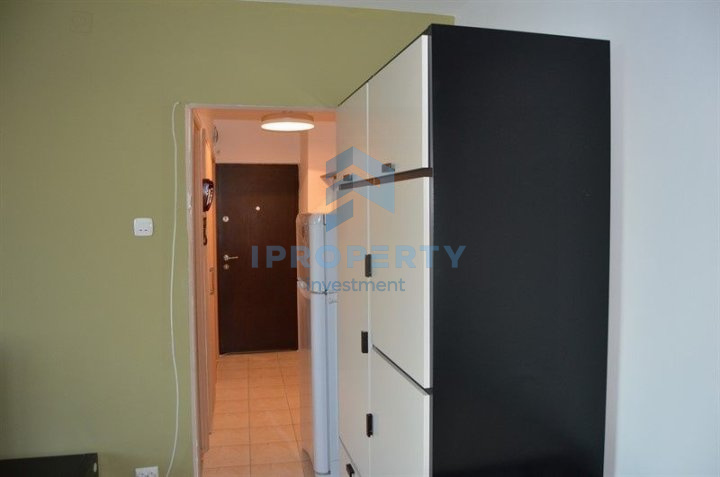 imagine-secundara-proprietate-290965