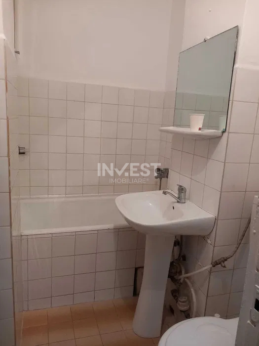 Apartament 2 camere, decomandat, zona Pacurar -Esplanada, Iasi - 7
