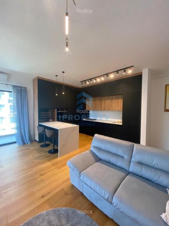 imagine-secundara-proprietate-303646