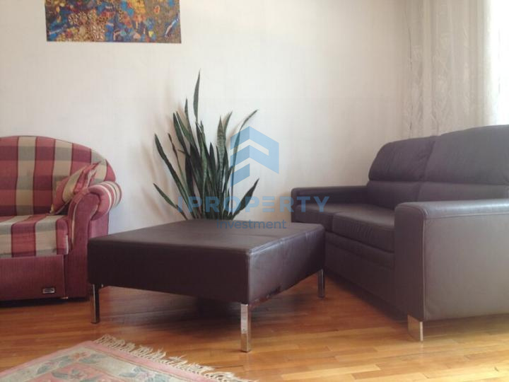 imagine-principala-proprietate-308254
