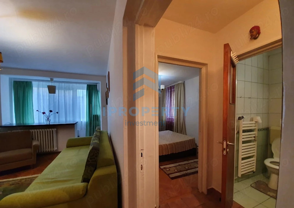 imagine-secundara-proprietate-301918