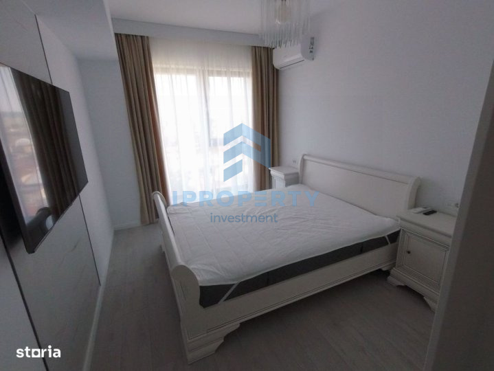 imagine-secundara-proprietate-305726