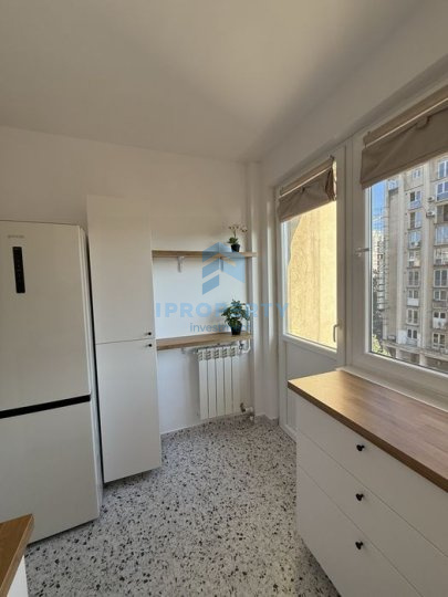 Apartament 3 Camere Modern | Ultracentral | Amzei | Pet Friendly |  - fotografie proprietate 9