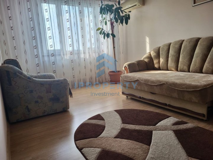 imagine-principala-proprietate-290715