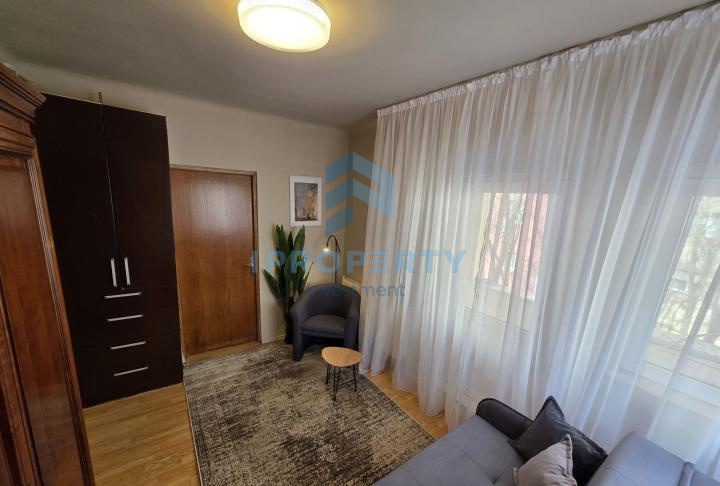 imagine-secundara-proprietate-306680
