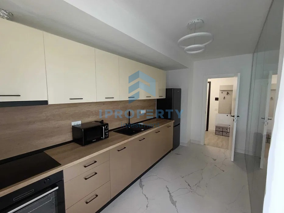 imagine-secundara-proprietate-308073