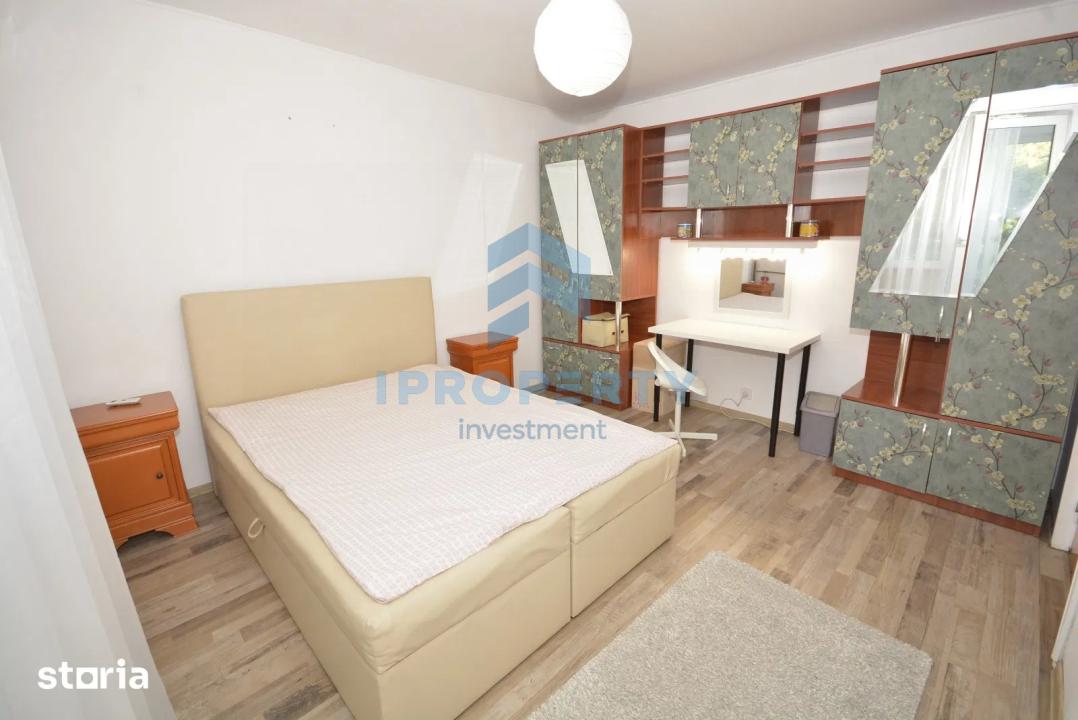 Drumul Taberei | 4 camere | - fotografie proprietate 9