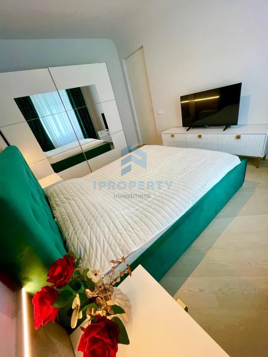 imagine-secundara-proprietate-277844