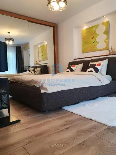 imagine-principala-proprietate-298300
