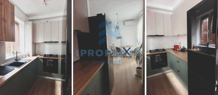imagine-principala-proprietate-304617