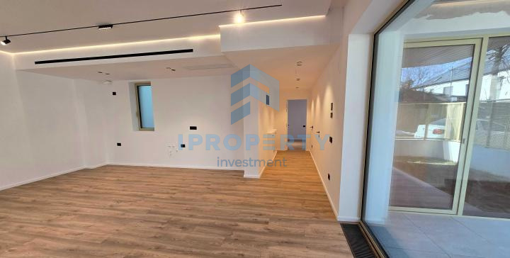 imagine-secundara-proprietate-301172