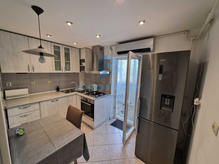 imagine-principala-proprietate-270916