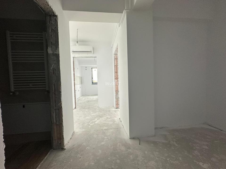 COMISION 0%! INTABULAT! 2 CAMERE DECOMANDAT 61 MP POPAS PACURARI - 4