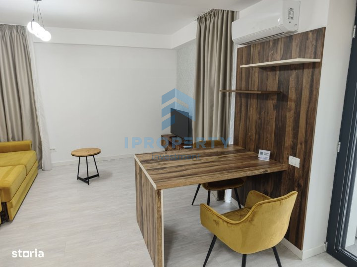 imagine-secundara-proprietate-282928