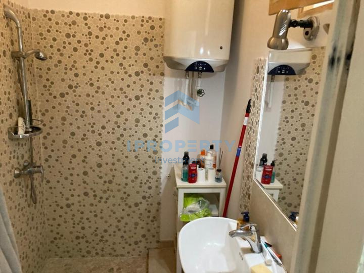 Apartament 2 Caamere | Floreasca | Zona Linistita | - fotografie proprietate 7