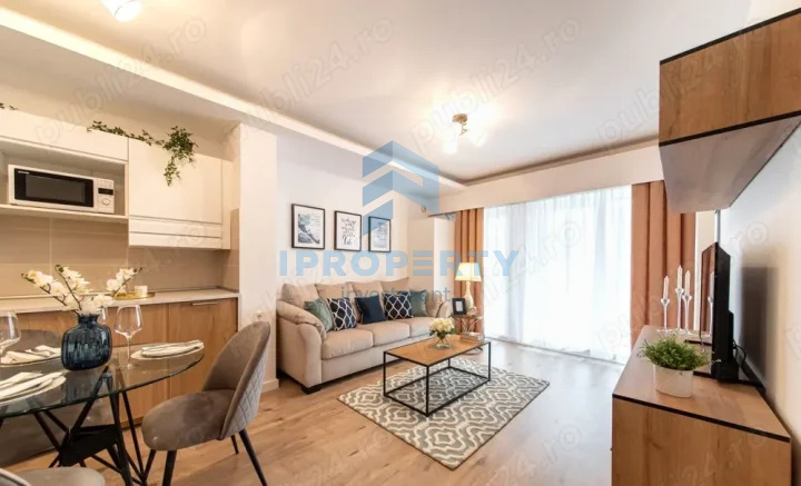 imagine-secundara-proprietate-274825