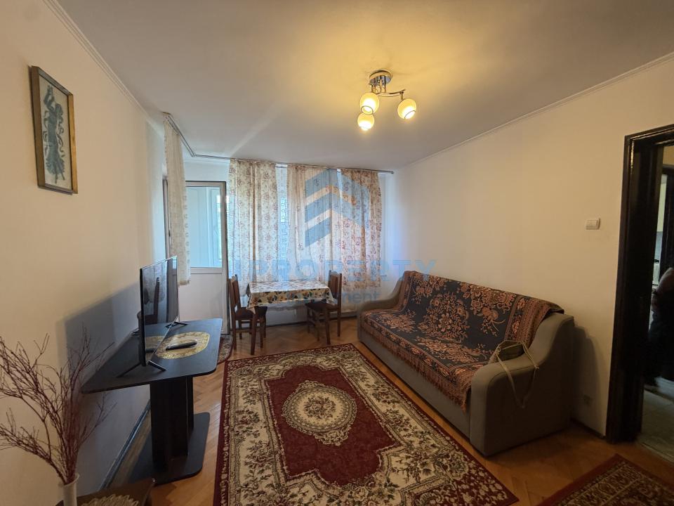 imagine-principala-proprietate-299623