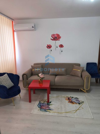 imagine-principala-proprietate-297187