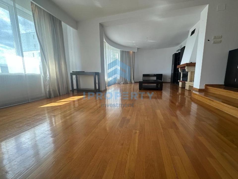 imagine-principala-proprietate-305108