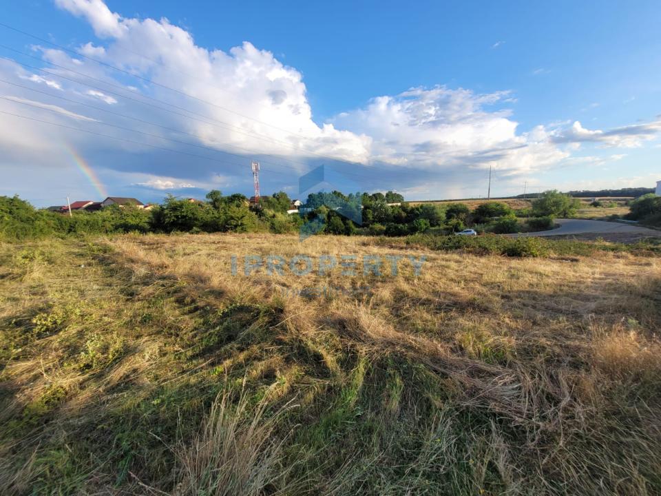 imagine-secundara-proprietate-287769