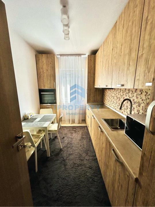 imagine-secundara-proprietate-315643