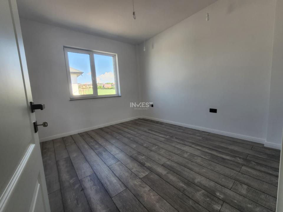 Casa cu 4 camere,2 bai, finalizata, MUTARE IMEDIATA, Valea Adanca - 10