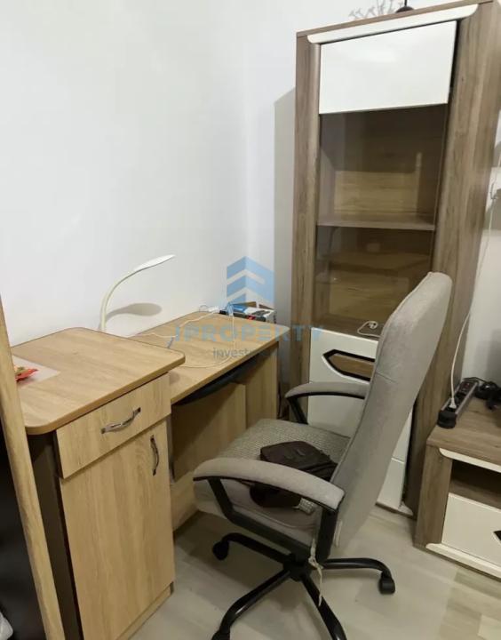 imagine-secundara-proprietate-294096