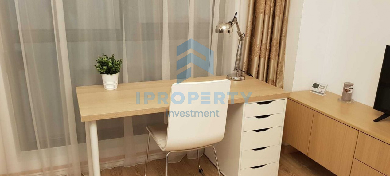 imagine-principala-proprietate-268404