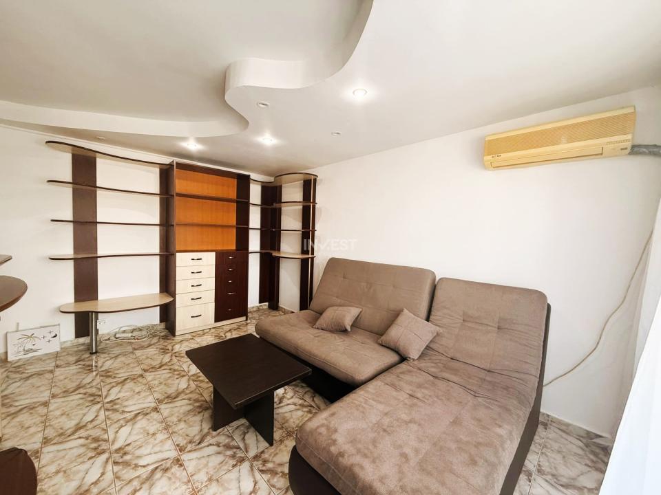 Apartament cu 3 camere decomandat 74 MP Lidl Nicolina - 2
