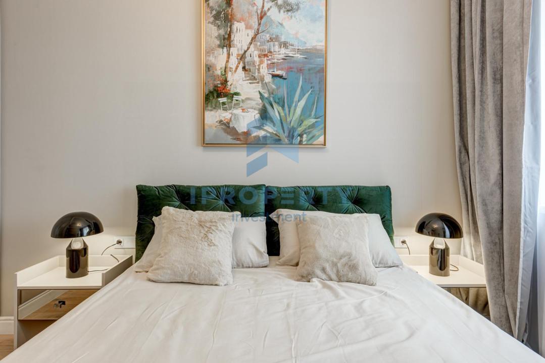 imagine-secundara-proprietate-287542